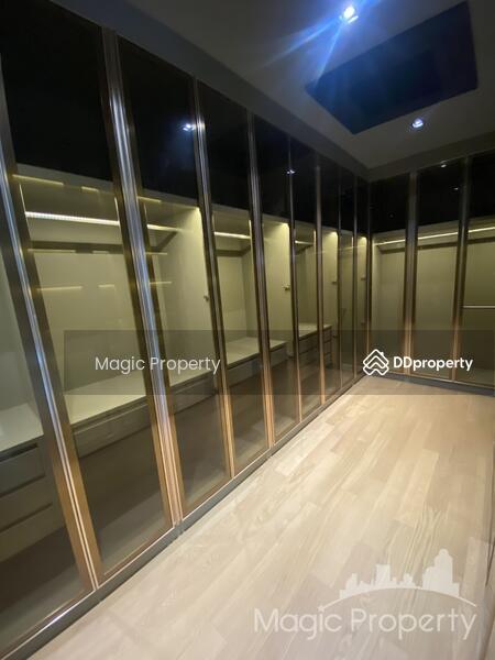 ขายบ้านเดี่ยวหรู ใกล้ อิเกีย บางนา, Samut Prakan, Bang Kaeo, Bang Plee, Samut Prakan, 4 Bedrooms, 1,157 sqm, Single Detached House For Sale, by Magic Property, 11411593 - DDproperty.com