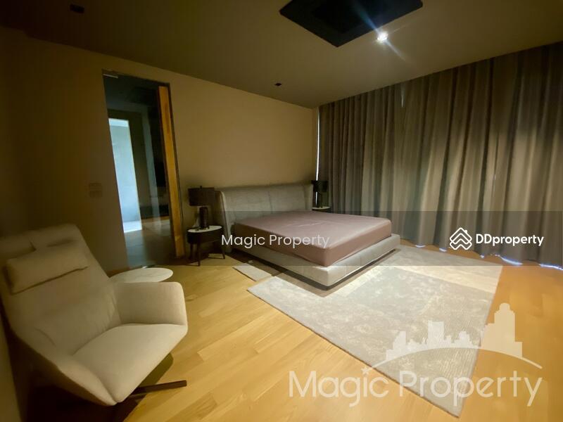 ขายบ้านเดี่ยวหรู ใกล้ อิเกีย บางนา, Samut Prakan, Bang Kaeo, Bang Plee, Samut Prakan, 4 Bedrooms, 1,157 sqm, Single Detached House For Sale, by Magic Property, 11411593 - DDproperty.com