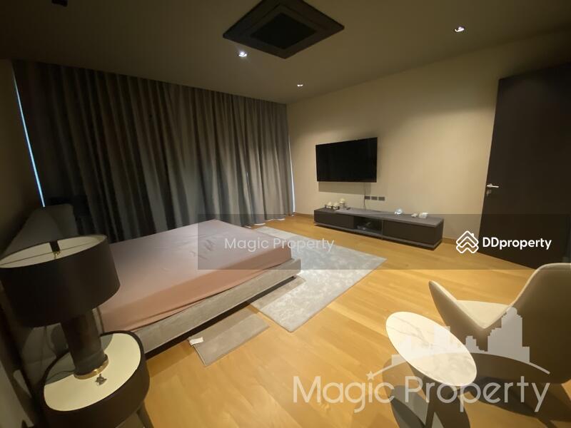 ขายบ้านเดี่ยวหรู ใกล้ อิเกีย บางนา, Samut Prakan, Bang Kaeo, Bang Plee, Samut Prakan, 4 Bedrooms, 1,157 sqm, Single Detached House For Sale, by Magic Property, 11411593 - DDproperty.com