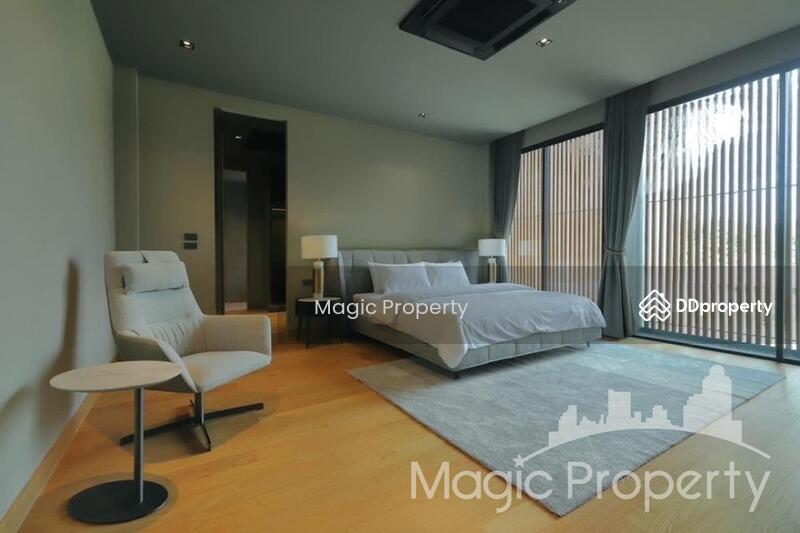 ขายบ้านเดี่ยวหรู ใกล้ อิเกีย บางนา, Samut Prakan, Bang Kaeo, Bang Plee, Samut Prakan, 4 Bedrooms, 1,157 sqm, Single Detached House For Sale, by Magic Property, 11411593 - DDproperty.com