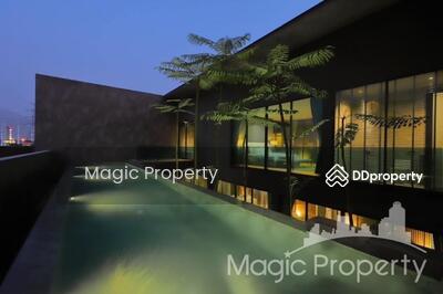 ขาย - ขายบ้านเดี่ยวหรู ใกล้ อิเกีย บางนา, สมุทรปราการ
