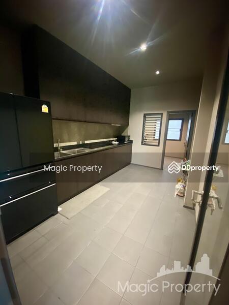 ขายบ้านเดี่ยวหรู ใกล้ อิเกีย บางนา, สมุทรปราการ, บางแก้ว, บางพลี, สมุทรปราการ, 1,157 ตร.ม., บ้านเดี่ยว ขาย, โดย Magic Property, 11411593 - DDproperty.com