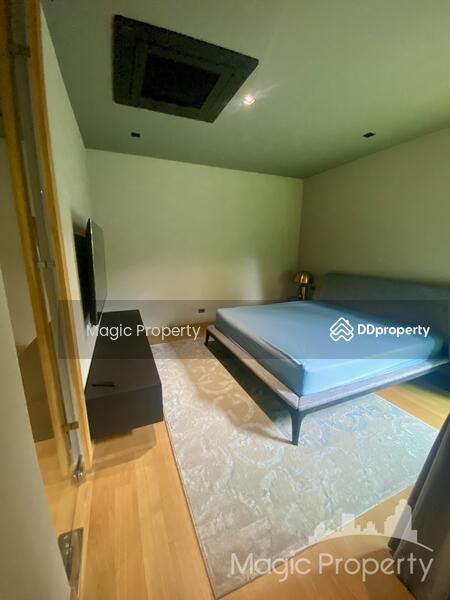 ขายบ้านเดี่ยวหรู ใกล้ อิเกีย บางนา, Samut Prakan, Bang Kaeo, Bang Plee, Samut Prakan, 4 Bedrooms, 1,157 sqm, Single Detached House For Sale, by Magic Property, 11411593 - DDproperty.com