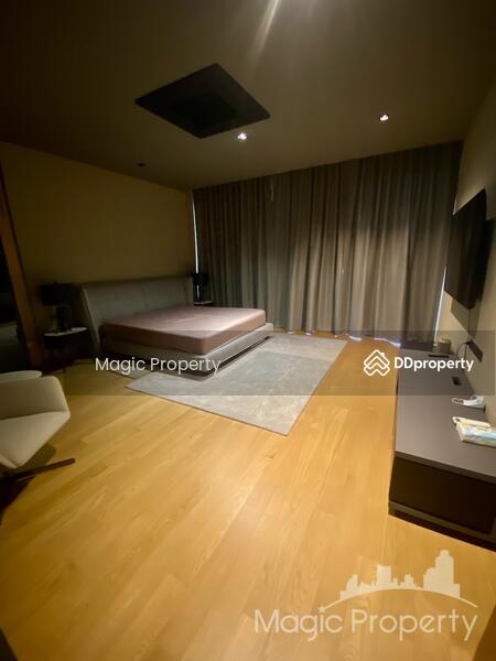 ขายบ้านเดี่ยวหรู ใกล้ อิเกีย บางนา, สมุทรปราการ, บางแก้ว, บางพลี, สมุทรปราการ, 1,157 ตร.ม., บ้านเดี่ยว ขาย, โดย Magic Property, 11411593 - DDproperty.com