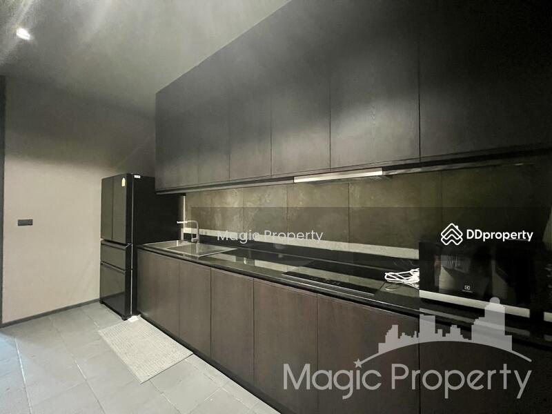 ขายบ้านเดี่ยวหรู ใกล้ อิเกีย บางนา, Samut Prakan, Bang Kaeo, Bang Plee, Samut Prakan, 4 Bedrooms, 1,157 sqm, Single Detached House For Sale, by Magic Property, 11411593 - DDproperty.com