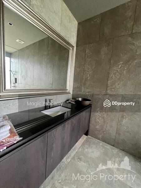 ขายบ้านเดี่ยวหรู ใกล้ อิเกีย บางนา, Samut Prakan, Bang Kaeo, Bang Plee, Samut Prakan, 4 Bedrooms, 1,157 sqm, Single Detached House For Sale, by Magic Property, 11411593 - DDproperty.com