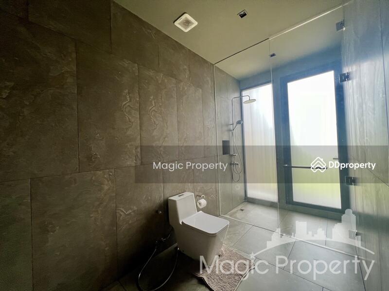 ขายบ้านเดี่ยวหรู ใกล้ อิเกีย บางนา, Samut Prakan, Bang Kaeo, Bang Plee, Samut Prakan, 4 Bedrooms, 1,157 sqm, Single Detached House For Sale, by Magic Property, 11411593 - DDproperty.com