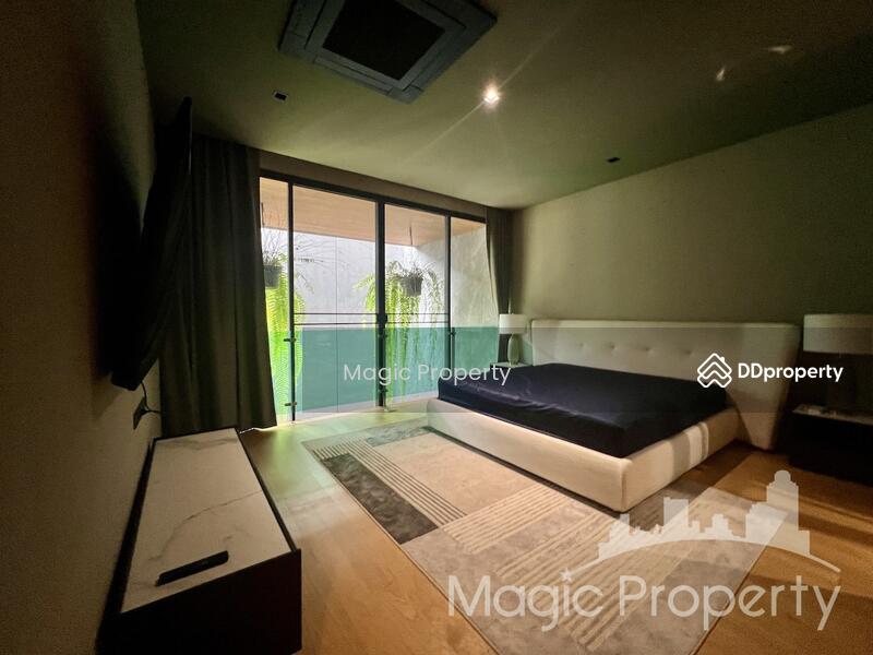 ขายบ้านเดี่ยวหรู ใกล้ อิเกีย บางนา, สมุทรปราการ, บางแก้ว, บางพลี, สมุทรปราการ, 1,157 ตร.ม., บ้านเดี่ยว ขาย, โดย Magic Property, 11411593 - DDproperty.com