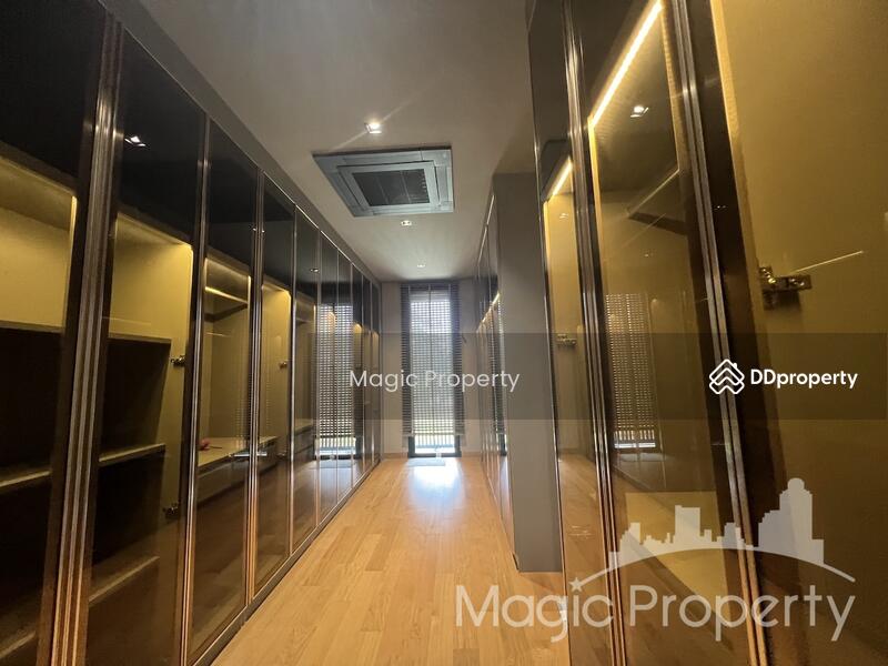 ขายบ้านเดี่ยวหรู ใกล้ อิเกีย บางนา, Samut Prakan, Bang Kaeo, Bang Plee, Samut Prakan, 4 Bedrooms, 1,157 sqm, Single Detached House For Sale, by Magic Property, 11411593 - DDproperty.com