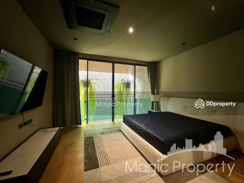 ขายบ้านเดี่ยวหรู ใกล้ อิเกีย บางนา, สมุทรปราการ, บางแก้ว, บางพลี, สมุทรปราการ, 1,157 ตร.ม., บ้านเดี่ยว ขาย, โดย Magic Property, 11411593 - DDproperty.com