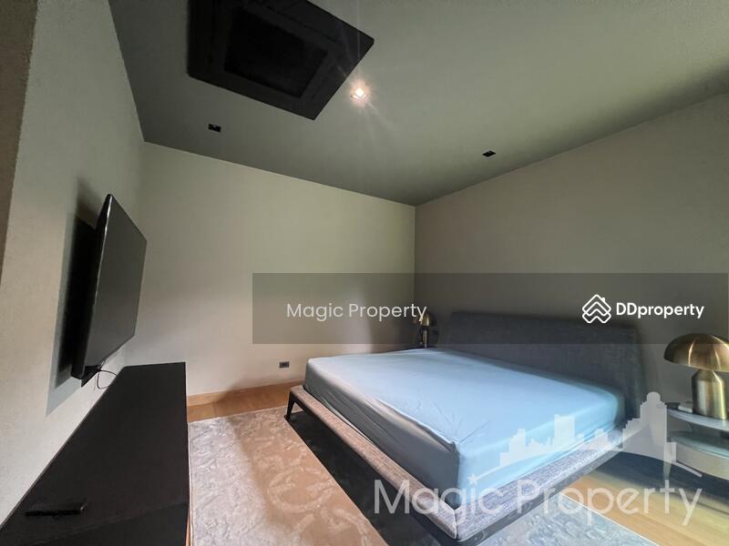 ขายบ้านเดี่ยวหรู ใกล้ อิเกีย บางนา, Samut Prakan, Bang Kaeo, Bang Plee, Samut Prakan, 4 Bedrooms, 1,157 sqm, Single Detached House For Sale, by Magic Property, 11411593 - DDproperty.com