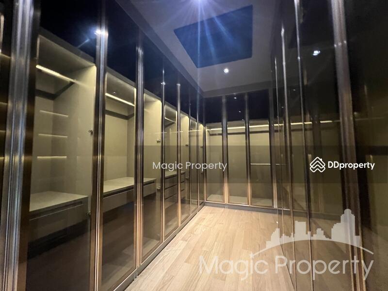 ขายบ้านเดี่ยวหรู ใกล้ อิเกีย บางนา, Samut Prakan, Bang Kaeo, Bang Plee, Samut Prakan, 4 Bedrooms, 1,157 sqm, Single Detached House For Sale, by Magic Property, 11411593 - DDproperty.com