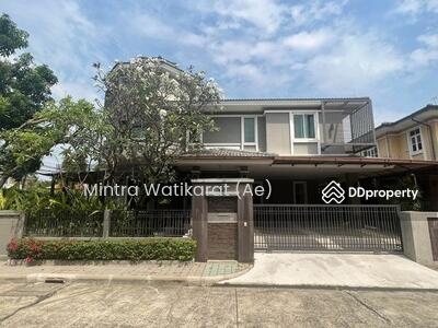 ขาย - โกลเด้นนครา อ่อนนุช 65, กรุงเทพ