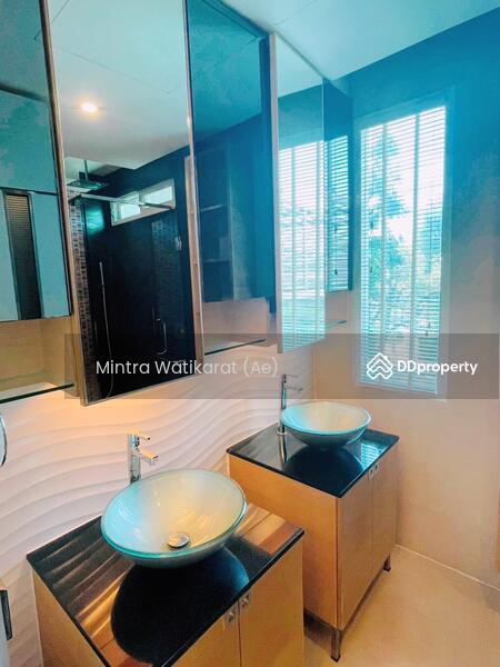 โกลเด้นนครา อ่อนนุช 65, Bangkok, Prawet, Prawet, Bangkok, 4 Bedrooms, 408 sqm, Single Detached House For Sale, by NRagent, 11411621 - DDproperty.com