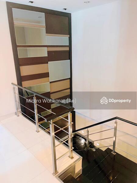 โกลเด้นนครา อ่อนนุช 65, Bangkok, Prawet, Prawet, Bangkok, 4 Bedrooms, 408 sqm, Single Detached House For Sale, by NRagent, 11411621 - DDproperty.com