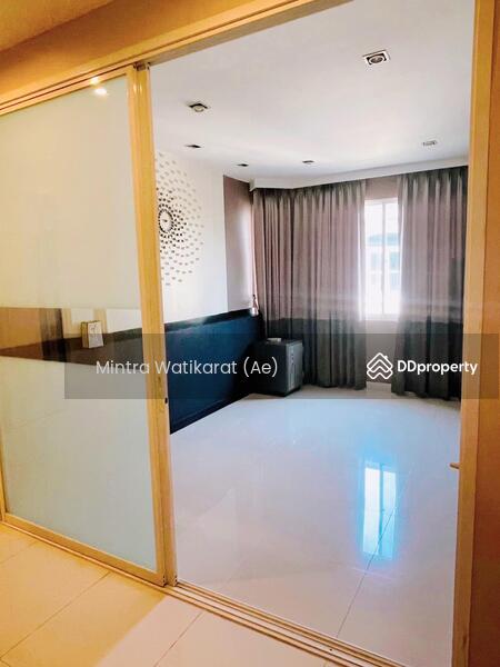 โกลเด้นนครา อ่อนนุช 65, Bangkok, Prawet, Prawet, Bangkok, 4 Bedrooms, 408 sqm, Single Detached House For Sale, by NRagent, 11411621 - DDproperty.com