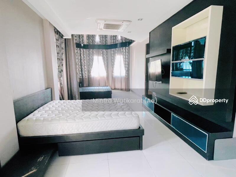 โกลเด้นนครา อ่อนนุช 65, Bangkok, Prawet, Prawet, Bangkok, 4 Bedrooms, 408 sqm, Single Detached House For Sale, by NRagent, 11411621 - DDproperty.com