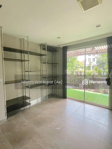 โกลเด้นนครา อ่อนนุช 65, Bangkok, Prawet, Prawet, Bangkok, 4 Bedrooms, 408 sqm, Single Detached House For Sale, by NRagent, 11411621 - DDproperty.com