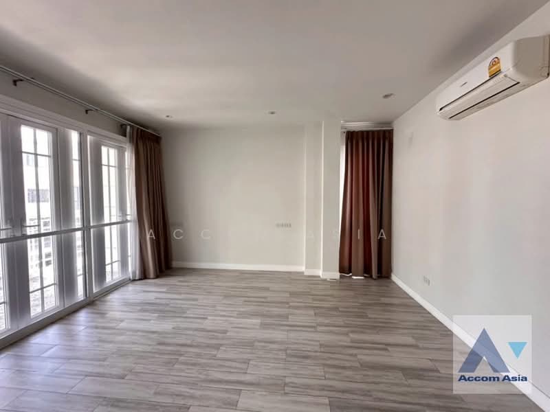 4 Bedrooms House for Rent in Sukhumvit, Bangkok near BTS Phrom Phong (AA25249), กรุงเทพ, คลองตัน, คลองเตย, กรุงเทพ, 350 ตร.ม., บ้านเดี่ยว ให้เช่า, โดย Accom Asia, 11411638 - DDproperty.com