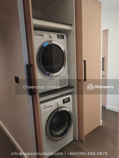 ขาย - Penthouse Condominium 2 : เพนเฮาส์ คอนโดมิเนียม 2, กรุงเทพ