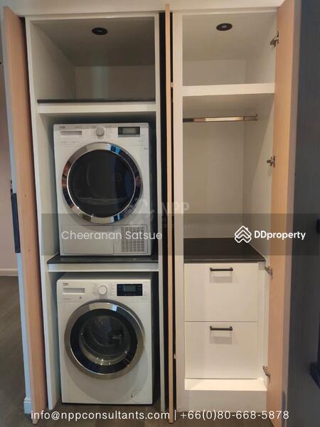 ขาย - Penthouse Condominium 2 : เพนเฮาส์ คอนโดมิเนียม 2, กรุงเทพ