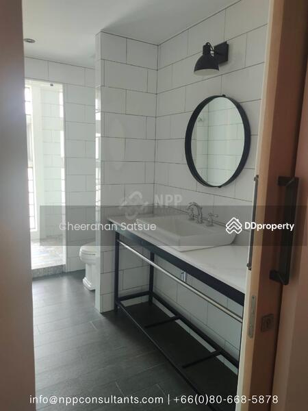 ขาย - Penthouse Condominium 2 : เพนเฮาส์ คอนโดมิเนียม 2, กรุงเทพ