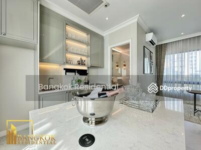 ขาย - Lavista Prestige Village Ekkamai 10 : ลา วิสต้า เพรสทีจ วิลเลจ เอกมัย 10, กรุงเทพ