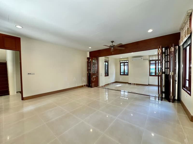 Detached House, กรุงเทพ, Ekkamai 10, คลองตันเหนือ, วัฒนา, กรุงเทพ, 620 ตร.ม., บ้านเดี่ยว ให้เช่า, โดย Bangkok Residential, 11411844 - DDproperty.com