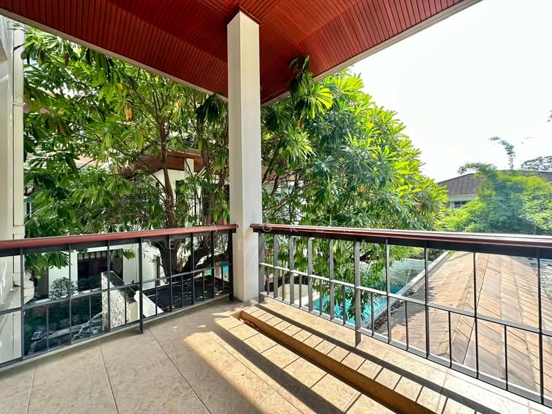 Detached House, กรุงเทพ, Ekkamai 10, คลองตันเหนือ, วัฒนา, กรุงเทพ, 620 ตร.ม., บ้านเดี่ยว ให้เช่า, โดย Bangkok Residential, 11411844 - DDproperty.com