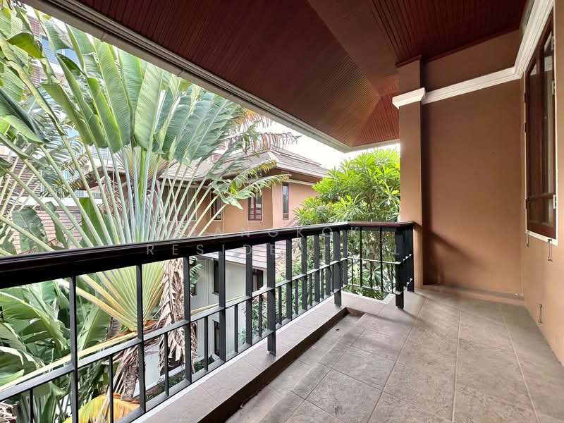 Detached House, กรุงเทพ, Ekkamai 10, คลองตันเหนือ, วัฒนา, กรุงเทพ, 620 ตร.ม., บ้านเดี่ยว ให้เช่า, โดย Bangkok Residential, 11411844 - DDproperty.com