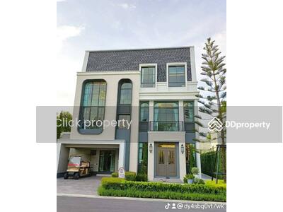 ขาย - The Grand Vibhavadi 60, กรุงเทพ