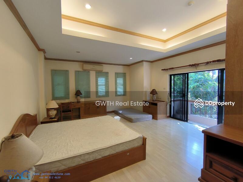 El Patio, Bangkok, Soi Sukhumvit 31, Khlong Tan Nua, Watthana, Bangkok, 3 Bedrooms, 160 sqm, Condo For Rent, by Bulakorn Heng, 11411913 - DDproperty.com