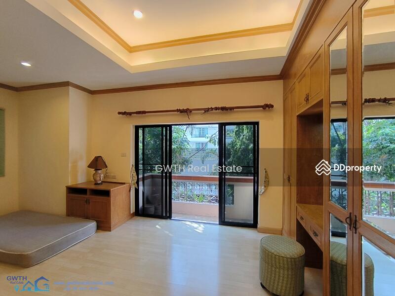 El Patio : เอล พาติโอ, กรุงเทพ, ซอยสุขุมวิท 31, คลองตันเหนือ, วัฒนา, กรุงเทพ, 160 ตร.ม., คอนโด ให้เช่า, โดย Bulakorn Heng, 11411913 - DDproperty.com