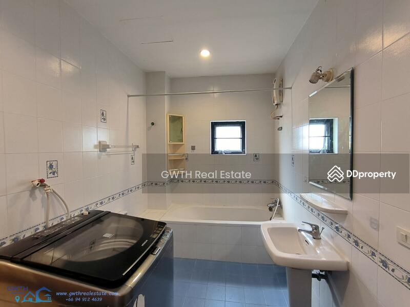 El Patio, Bangkok, Soi Sukhumvit 31, Khlong Tan Nua, Watthana, Bangkok, 3 Bedrooms, 160 sqm, Condo For Rent, by Bulakorn Heng, 11411913 - DDproperty.com