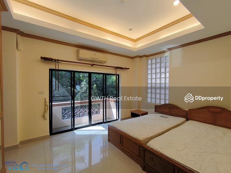 El Patio : เอล พาติโอ, กรุงเทพ, ซอยสุขุมวิท 31, คลองตันเหนือ, วัฒนา, กรุงเทพ, 160 ตร.ม., คอนโด ให้เช่า, โดย Bulakorn Heng, 11411913 - DDproperty.com