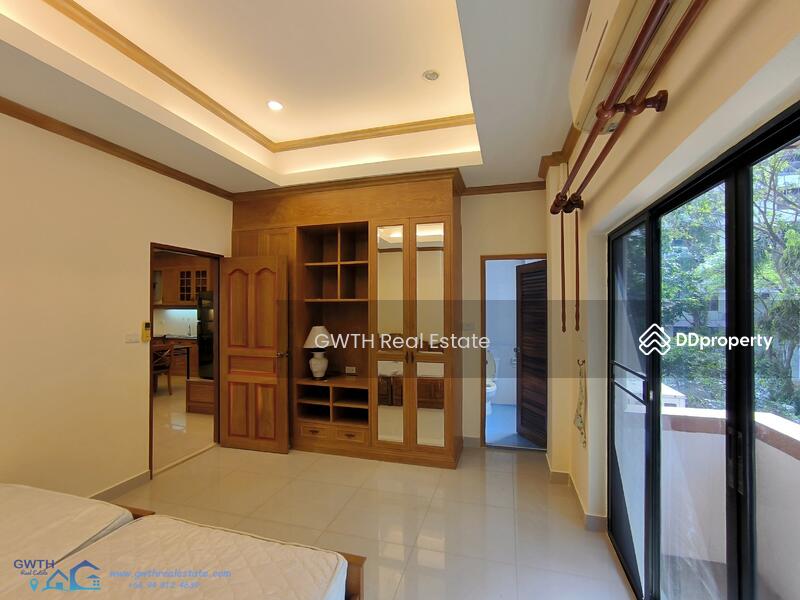 El Patio : เอล พาติโอ, กรุงเทพ, ซอยสุขุมวิท 31, คลองตันเหนือ, วัฒนา, กรุงเทพ, 160 ตร.ม., คอนโด ให้เช่า, โดย Bulakorn Heng, 11411913 - DDproperty.com