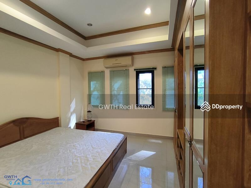El Patio, Bangkok, Soi Sukhumvit 31, Khlong Tan Nua, Watthana, Bangkok, 3 Bedrooms, 160 sqm, Condo For Rent, by Bulakorn Heng, 11411913 - DDproperty.com
