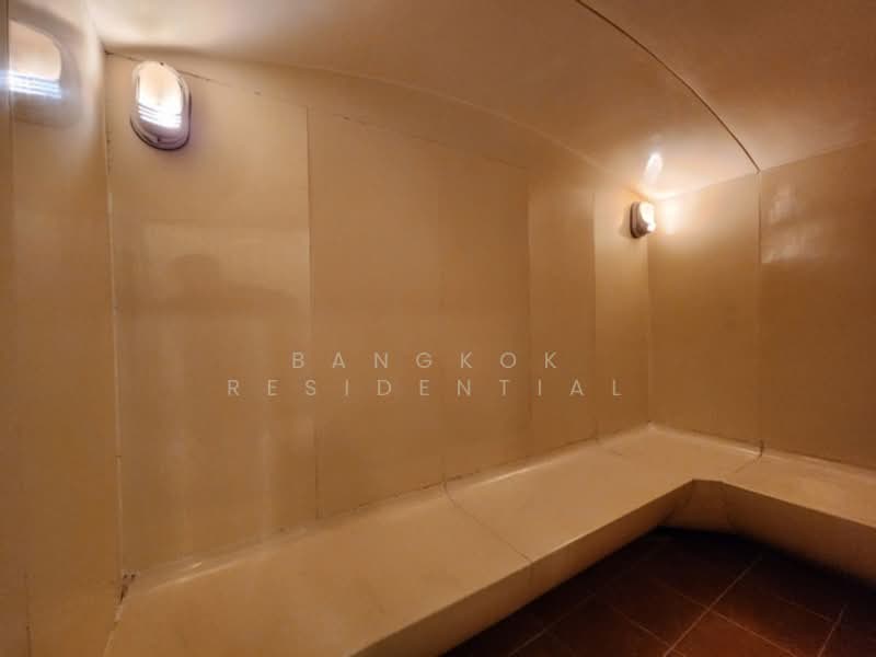 Baan Nunthasiri : บ้านนันทสิริ, กรุงเทพ, สาทร, ทุ่งมหาเมฆ, สาทร, กรุงเทพ, 120 ตร.ม., คอนโด ให้เช่า, โดย Bangkok Residential, 11411922 - DDproperty.com