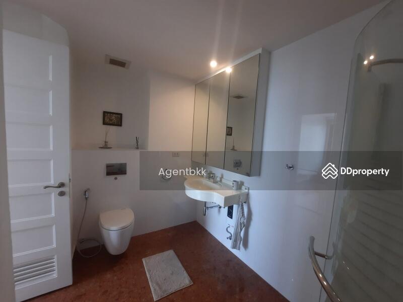 AGUSTON Sukhumvit 22, Bangkok, 140 Sukhumvit Road, Khlong Toei, Bangkok, 1 Bedroom, 58 sqm, Condo For Rent, by Agentbkk, 11411950 - DDproperty.com