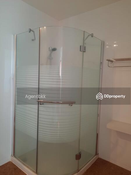 AGUSTON Sukhumvit 22, Bangkok, 140 Sukhumvit Road, Khlong Toei, Bangkok, 1 Bedroom, 58 sqm, Condo For Rent, by Agentbkk, 11411950 - DDproperty.com