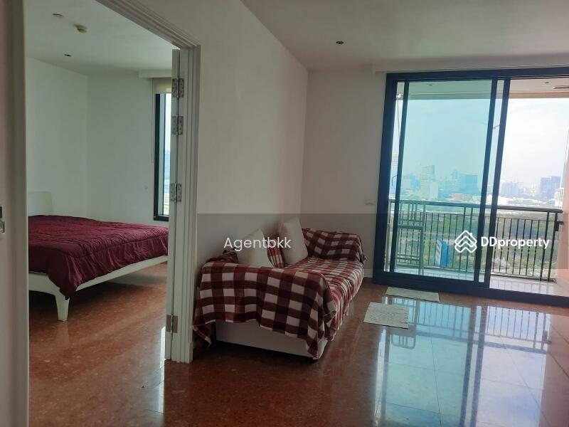 AGUSTON Sukhumvit 22, Bangkok, 140 Sukhumvit Road, Khlong Toei, Bangkok, 1 Bedroom, 58 sqm, Condo For Rent, by Agentbkk, 11411950 - DDproperty.com