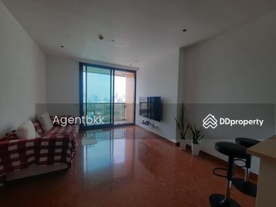 For Rent - AGUSTON Sukhumvit 22, Bangkok