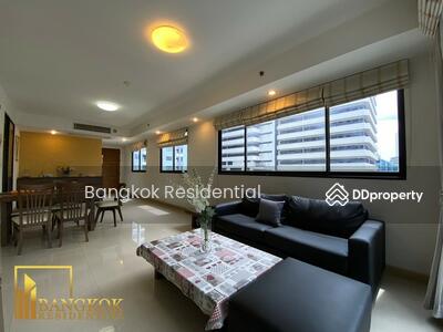 ขาย - Supalai Premier Place Asoke : ศุภาลัย พรีเมียร์ เพลส อโศก, กรุงเทพ