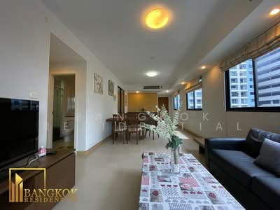 ขาย - Supalai Premier Place Asoke : ศุภาลัย พรีเมียร์ เพลส อโศก, กรุงเทพ