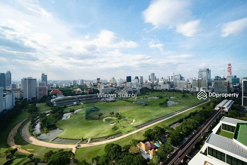 185 Rajadamri, Bangkok, 185 Rajadamri Road, Lumphini, Pathum Wan, Bangkok, 4 Bedrooms, 387 sqm, Condo For Sale, by The Elite Homes (Thailand) Co., Ltd., 11412047 - DDproperty.com