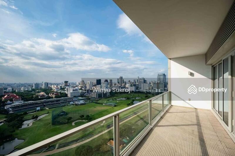 185 Rajadamri, Bangkok, 185 Rajadamri Road, Lumphini, Pathum Wan, Bangkok, 4 Bedrooms, 387 sqm, Condo For Sale, by The Elite Homes (Thailand) Co., Ltd., 11412047 - DDproperty.com