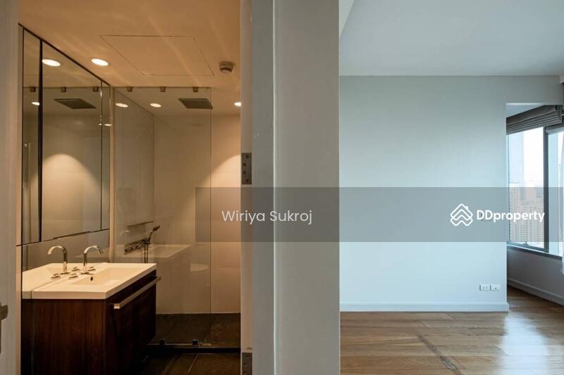 185 Rajadamri, Bangkok, 185 Rajadamri Road, Lumphini, Pathum Wan, Bangkok, 4 Bedrooms, 387 sqm, Condo For Sale, by The Elite Homes (Thailand) Co., Ltd., 11412047 - DDproperty.com