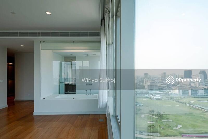 185 Rajadamri, Bangkok, 185 Rajadamri Road, Lumphini, Pathum Wan, Bangkok, 4 Bedrooms, 387 sqm, Condo For Sale, by The Elite Homes (Thailand) Co., Ltd., 11412047 - DDproperty.com