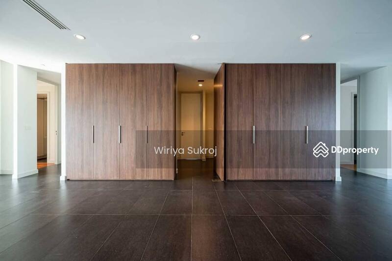 185 Rajadamri, Bangkok, 185 Rajadamri Road, Lumphini, Pathum Wan, Bangkok, 4 Bedrooms, 387 sqm, Condo For Sale, by The Elite Homes (Thailand) Co., Ltd., 11412047 - DDproperty.com