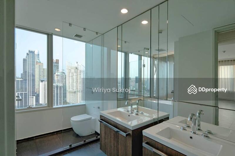 185 Rajadamri, Bangkok, 185 Rajadamri Road, Lumphini, Pathum Wan, Bangkok, 4 Bedrooms, 387 sqm, Condo For Sale, by The Elite Homes (Thailand) Co., Ltd., 11412047 - DDproperty.com